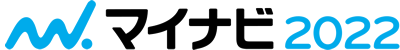 マイナビ