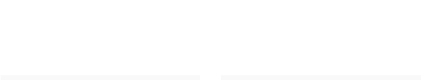 広島で働く!!